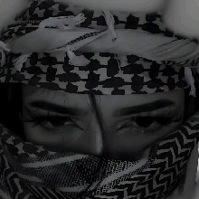 Guest_marquesshalayaub7547