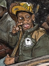 TrapBruva