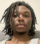 Guest_GLOCKBOYMike