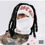 Guest_GLOCKBOYMike