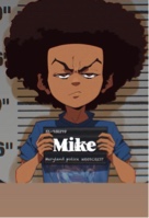 Guest_GLOCKBOYMike