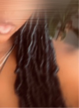 Guest_Seyinah1