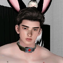 Guest_hamsterwijaya