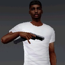 Guest_mallyG626