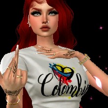Guest_LeiryCorcho1