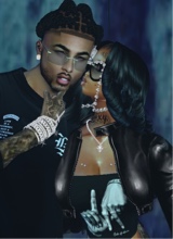 jayskii12