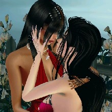 Mileena89