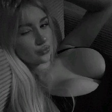 Guest_MEXlCANA