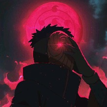 Guest_Abisso2