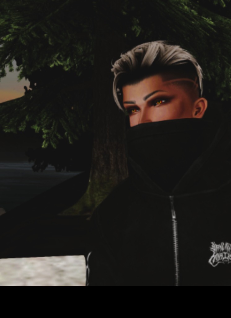 Guest_Abisso2