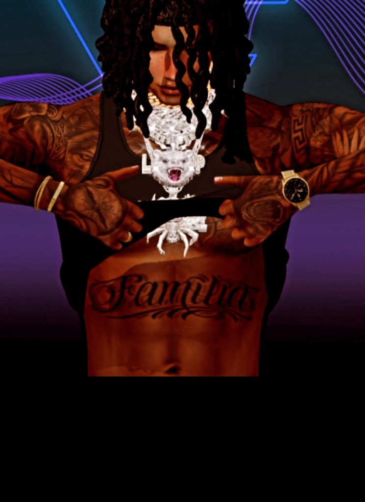 Guest_XxxDurkioOnlyTheFami