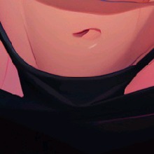Guest_miniyo