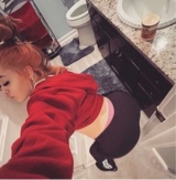 Guest_Fayfay838476
