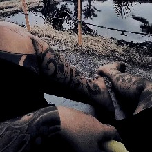 SE7ENz