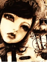 Guest_CherryMinji