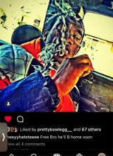 Guest_RoMo49