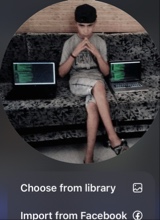 Guest_toppinme1