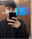 NONGD0