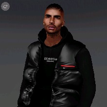 Guest_Don184000