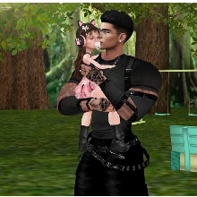 Guest_XScorpionx1