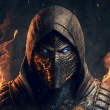 Guest_XScorpionx1