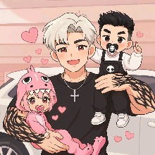 Guest_XScorpionx1