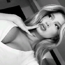 Guest_Alanaluh
