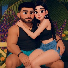 Guest_PsSantos