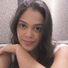 Guest_ninabriela