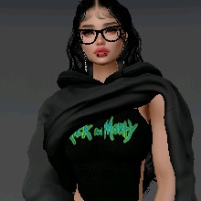 Guest_4nita