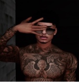 Guest_Juan31