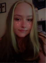 Guest_meekaB00