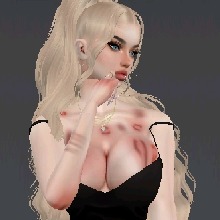 Guest_porky99