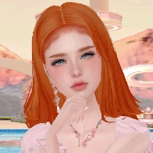 Guest_YazNoir