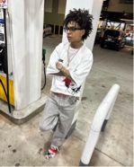 Guest_vxzd