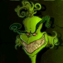 Guest_TyGngToxuc