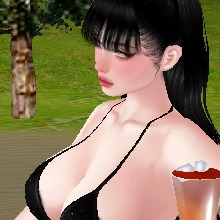 Guest_DannaG