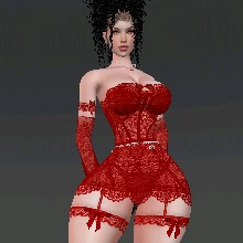 Guest_ConsueloPinzo