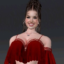 foto del avatar