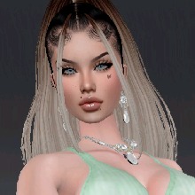 Guest_ConsueloPinzo