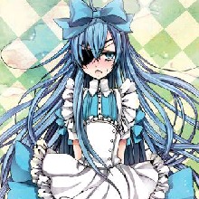Guest_ReynCohenn