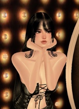 Guest_Kaori612464