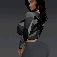 Guest_Cibelly231344