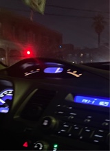 Guest_xXsMiThX