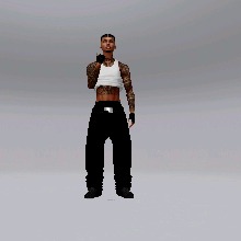 Guest_Esetashwex3