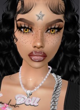 Guest_kiesha6