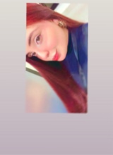 Isabeel2