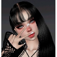 Guest_XxMartinxx12