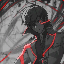 Guest_DemonLord4