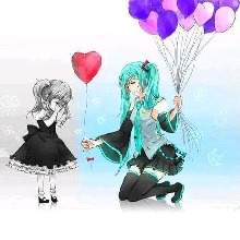 Guest_MeikoNeko1